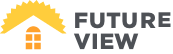 FVW Logo